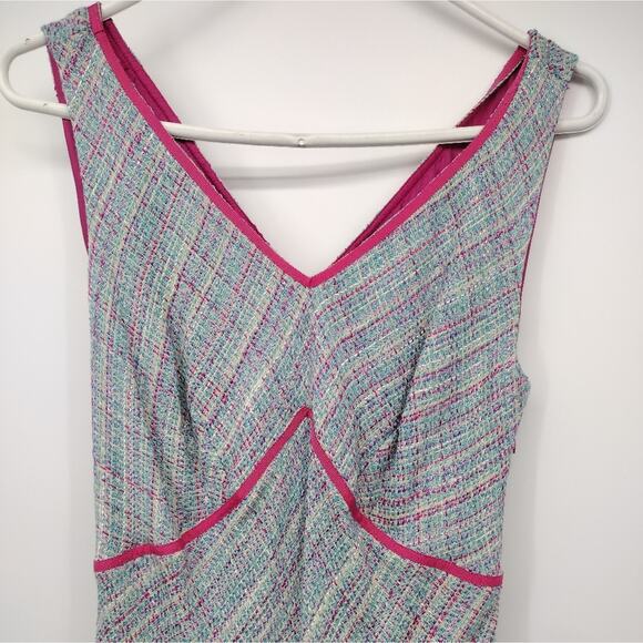 21 Rachel Riley Rachel Riley Rachel Riley Rachel Riley - Picture 2 of 2